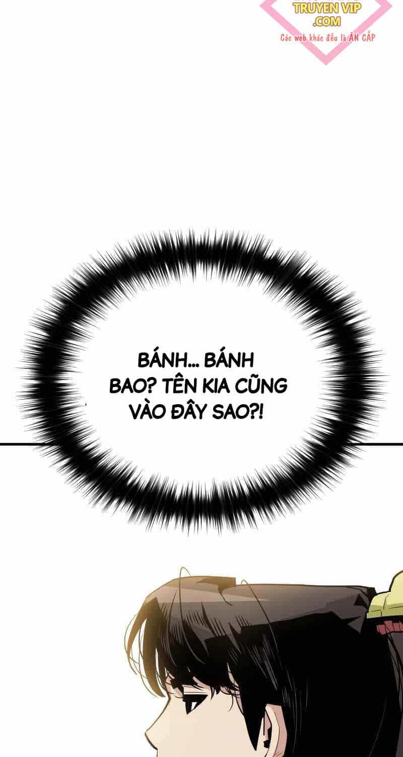 Quỷ Vương - Chương 2 - ảnh 24