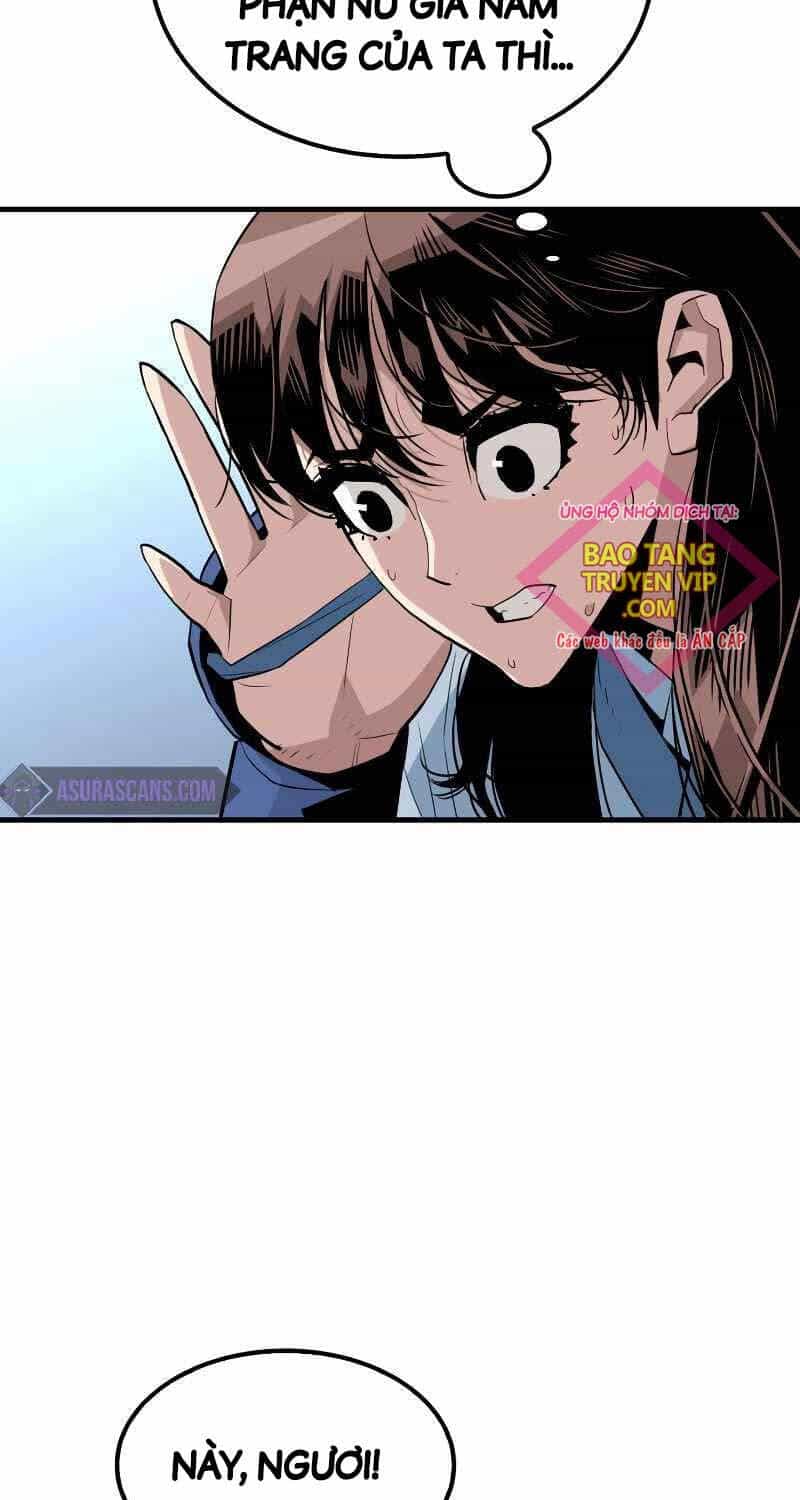 Quỷ Vương - Chương 2 - ảnh 28