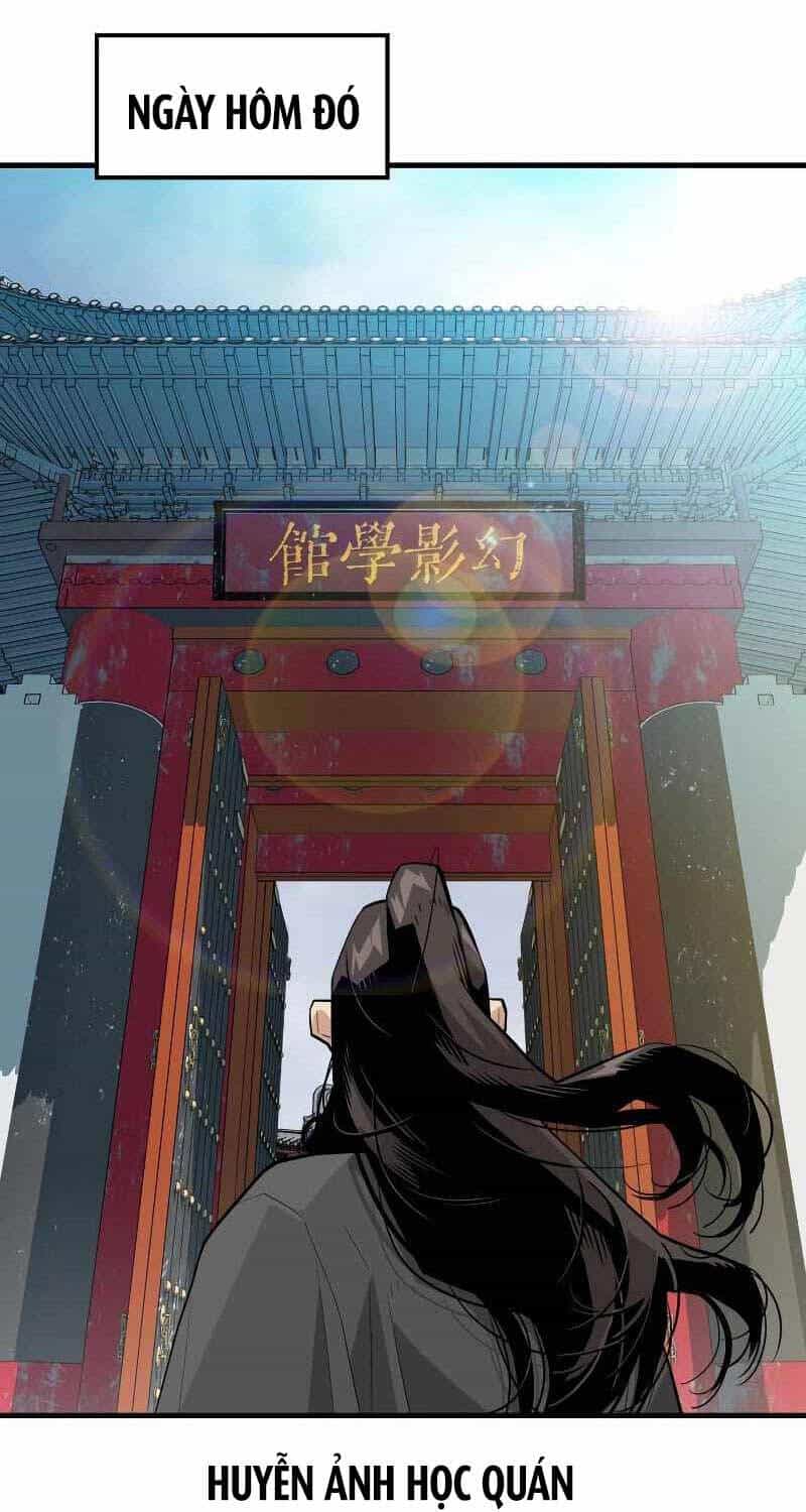Quỷ Vương - Chương 2 - ảnh 34