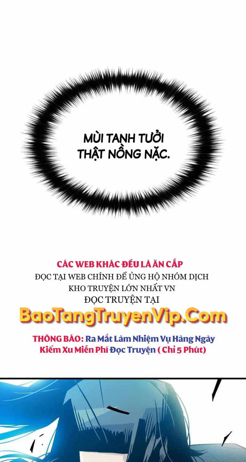 Quỷ Vương - Chương 2 - ảnh 35