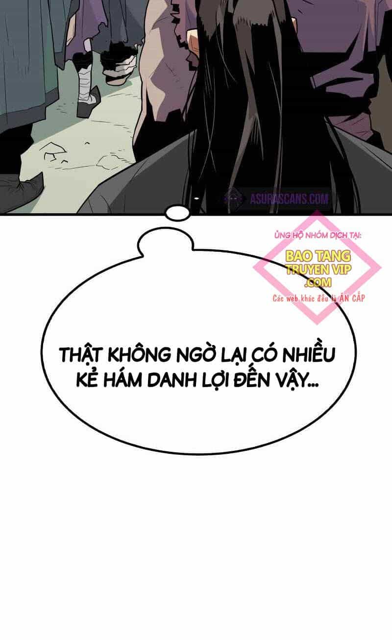 Quỷ Vương - Chương 2 - ảnh 38