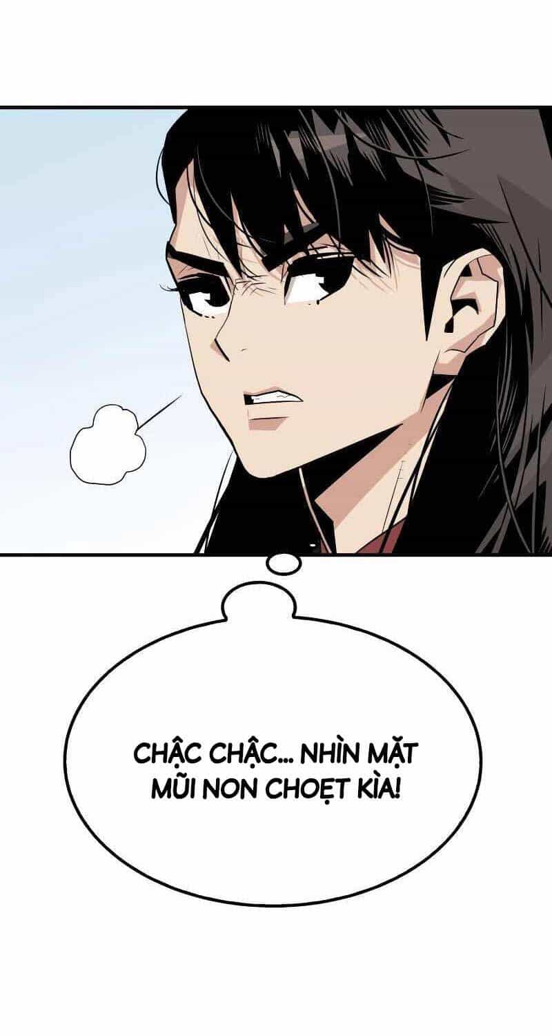 Quỷ Vương - Chương 2 - ảnh 42