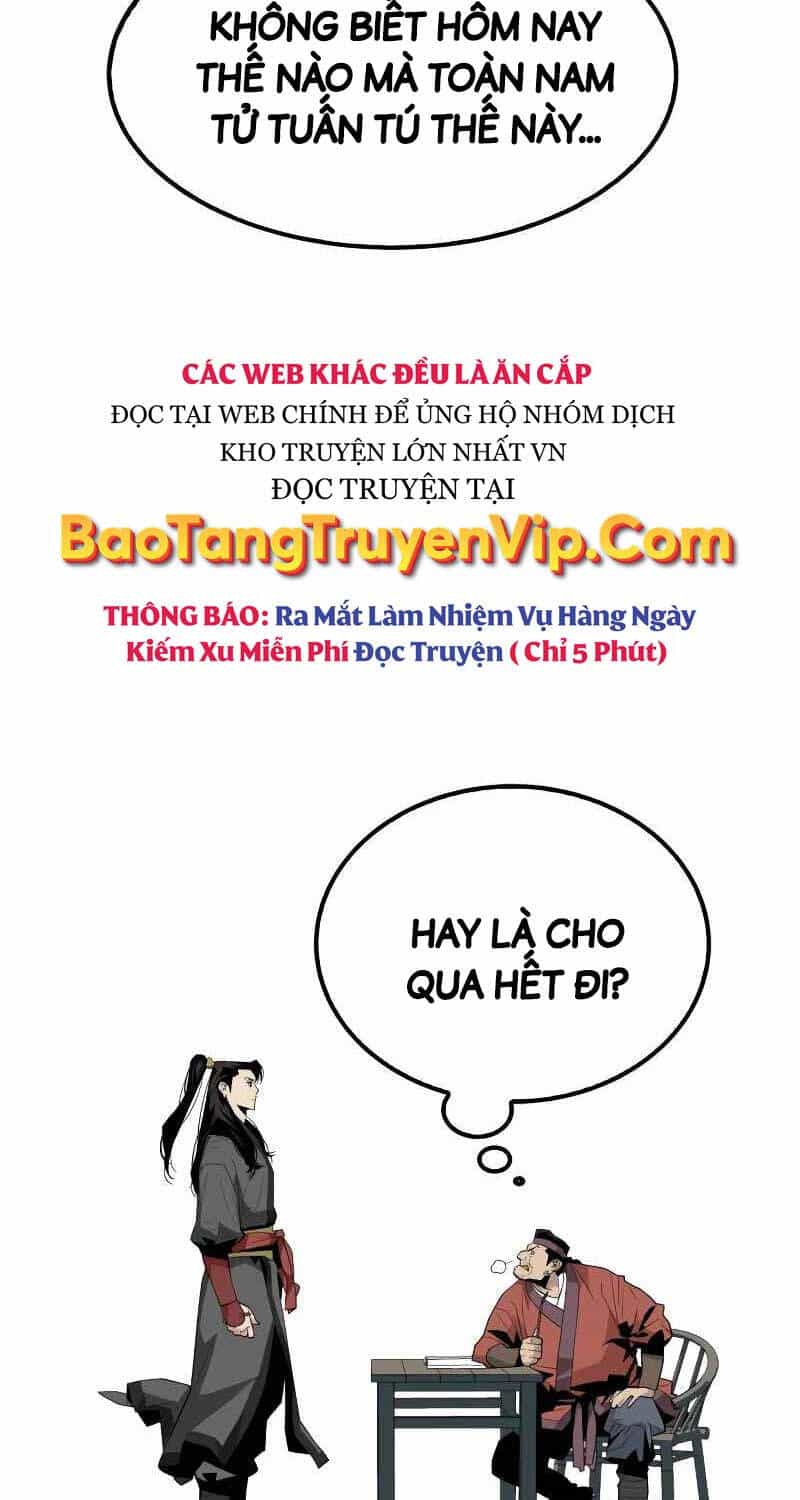 Quỷ Vương - Chương 2 - ảnh 48