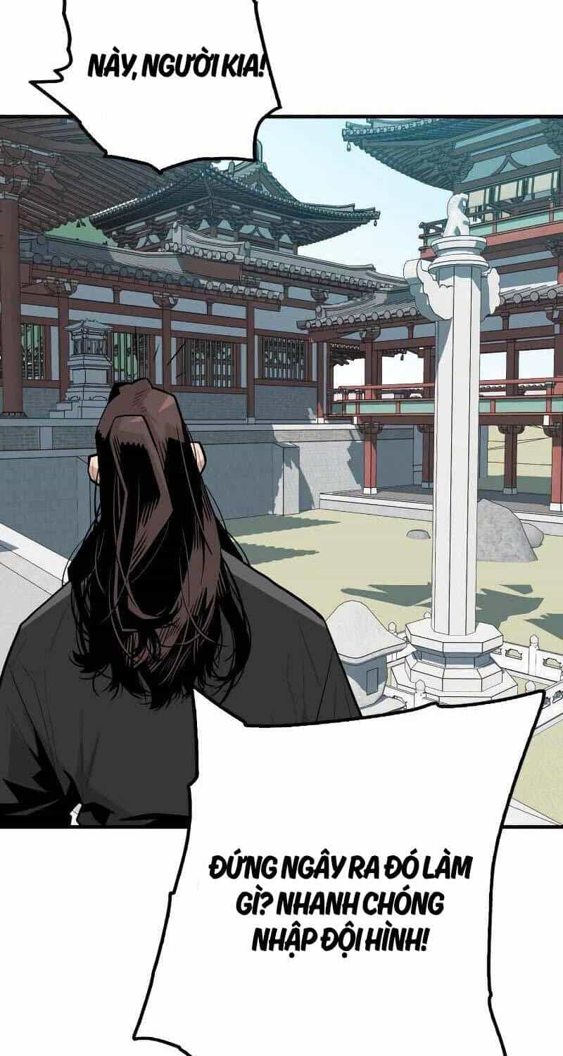 Quỷ Vương - Chương 2 - ảnh 52