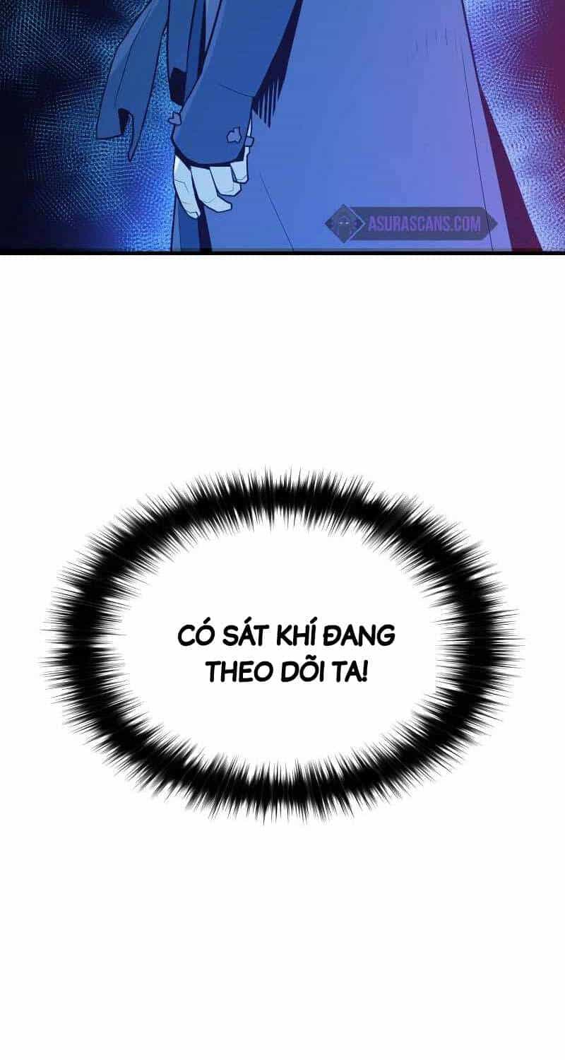 Quỷ Vương - Chương 2 - ảnh 56