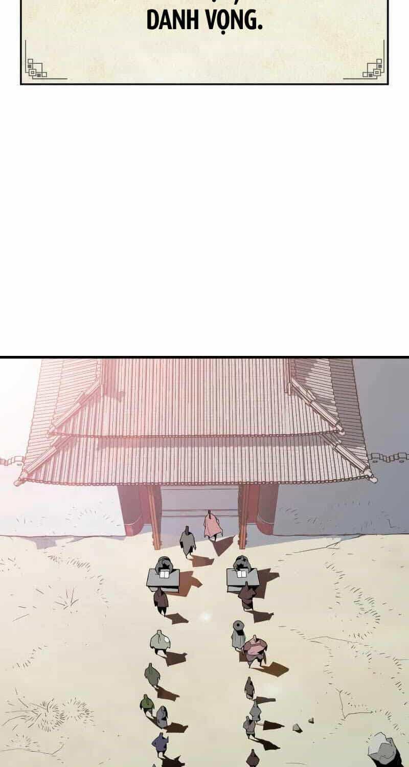 Quỷ Vương - Chương 2 - ảnh 6