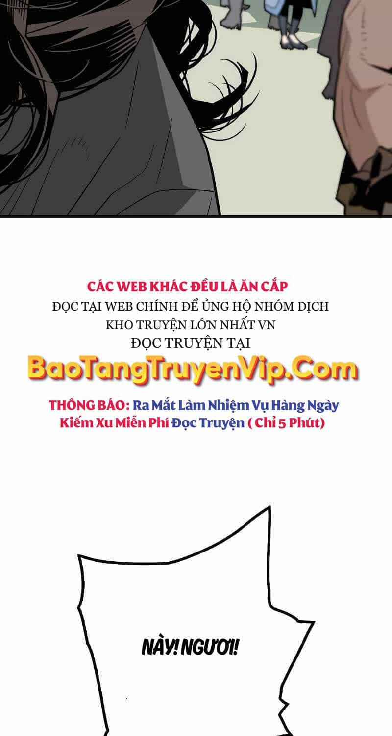 Quỷ Vương - Chương 2 - ảnh 63