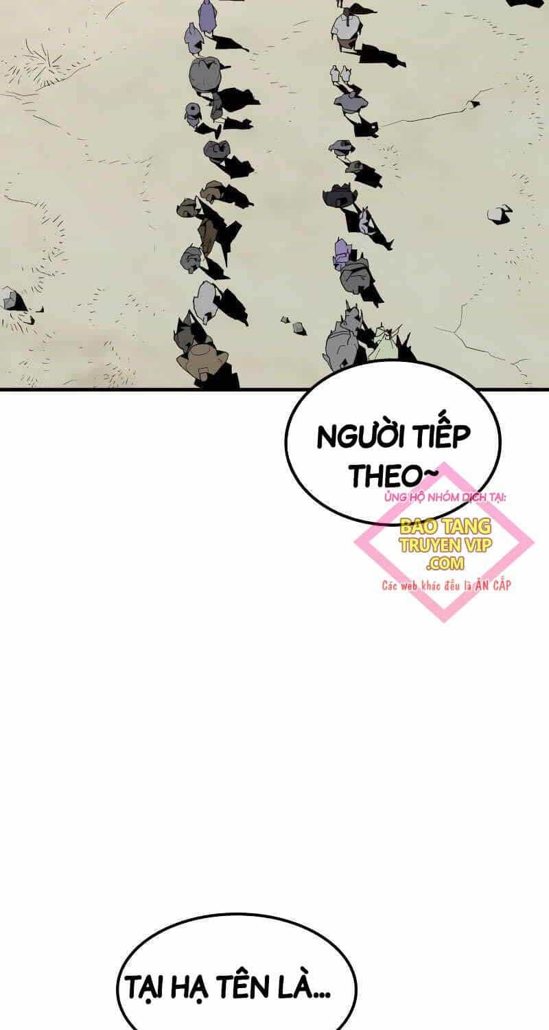 Quỷ Vương - Chương 2 - ảnh 7