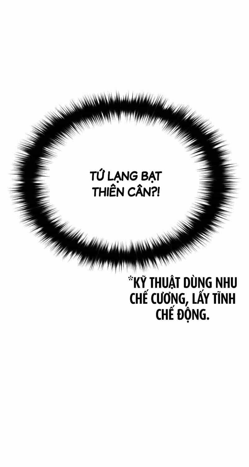Quỷ Vương - Chương 2 - ảnh 74