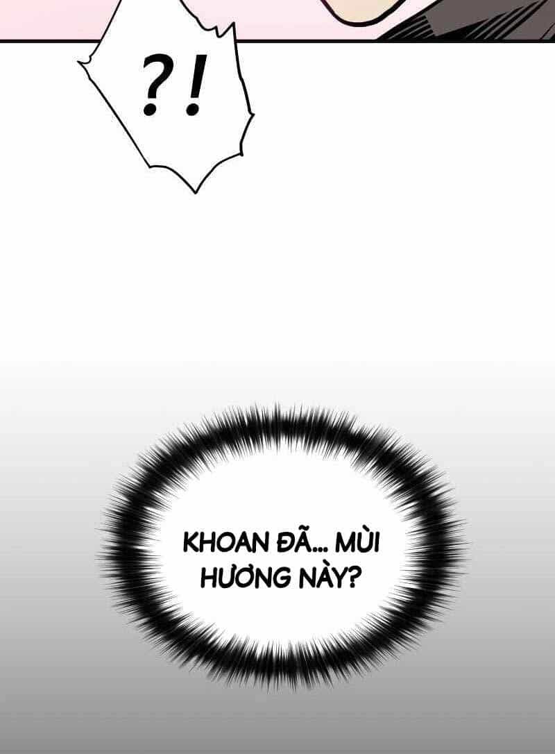 Quỷ Vương - Chương 2 - ảnh 77