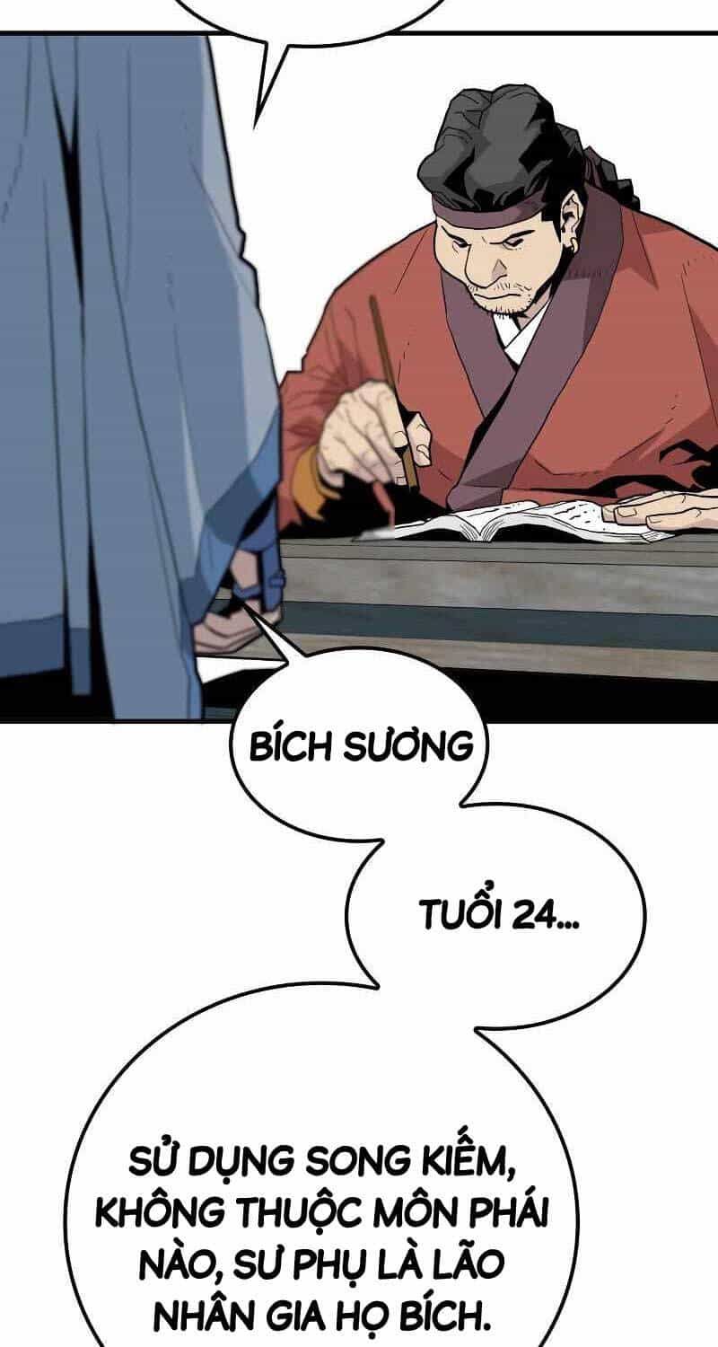 Quỷ Vương - Chương 2 - ảnh 8