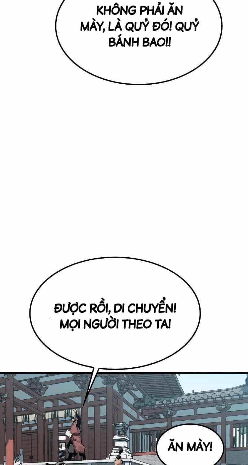 Quỷ Vương - Chương 2 - ảnh 82