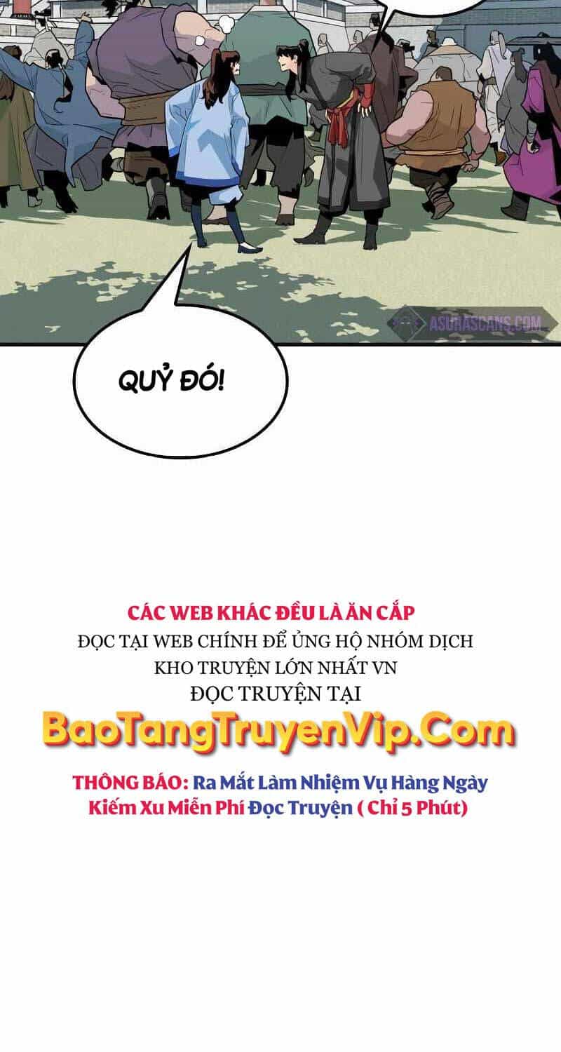 Quỷ Vương - Chương 2 - ảnh 83