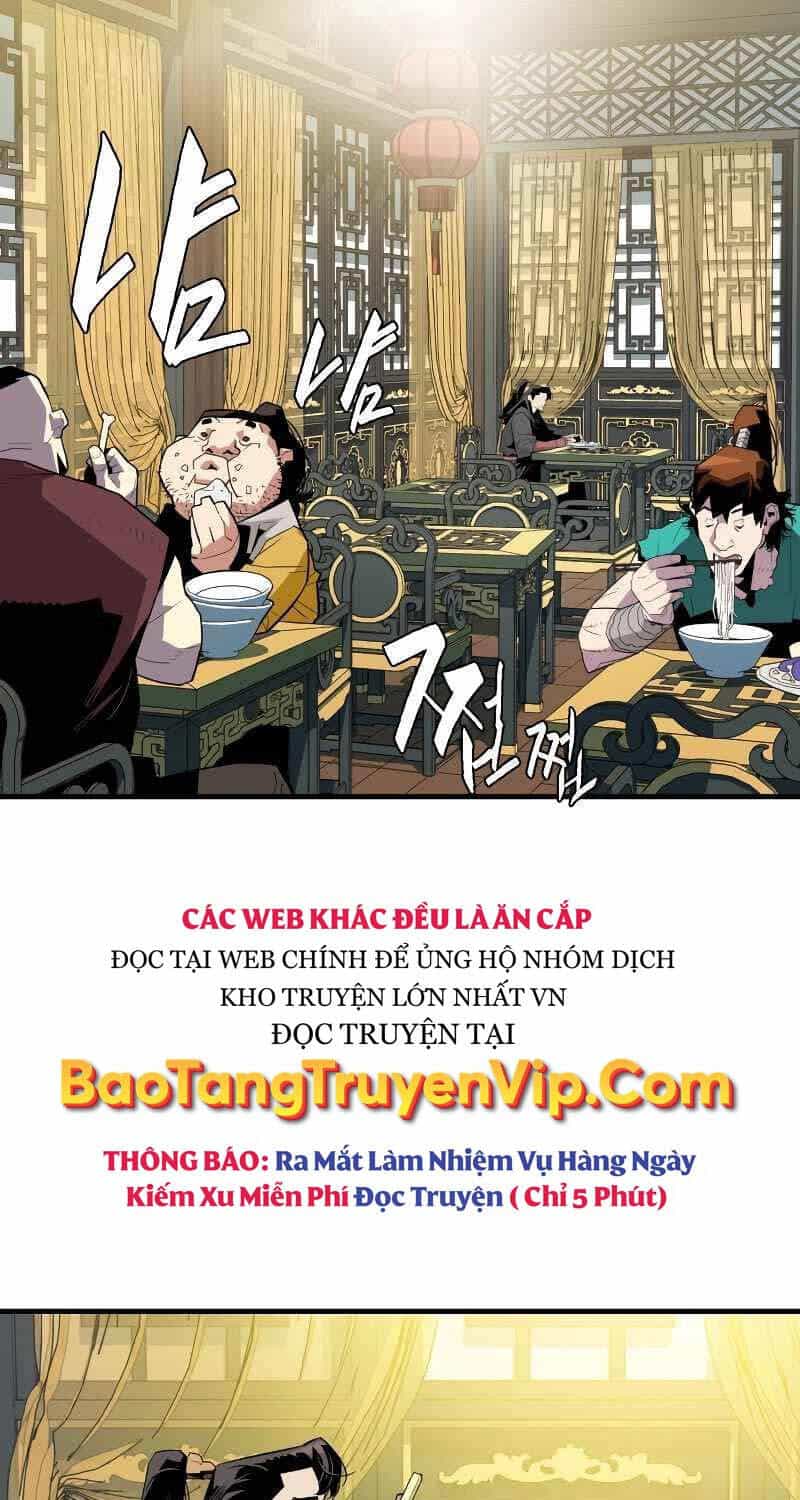 Quỷ Vương - Chương 2 - ảnh 86