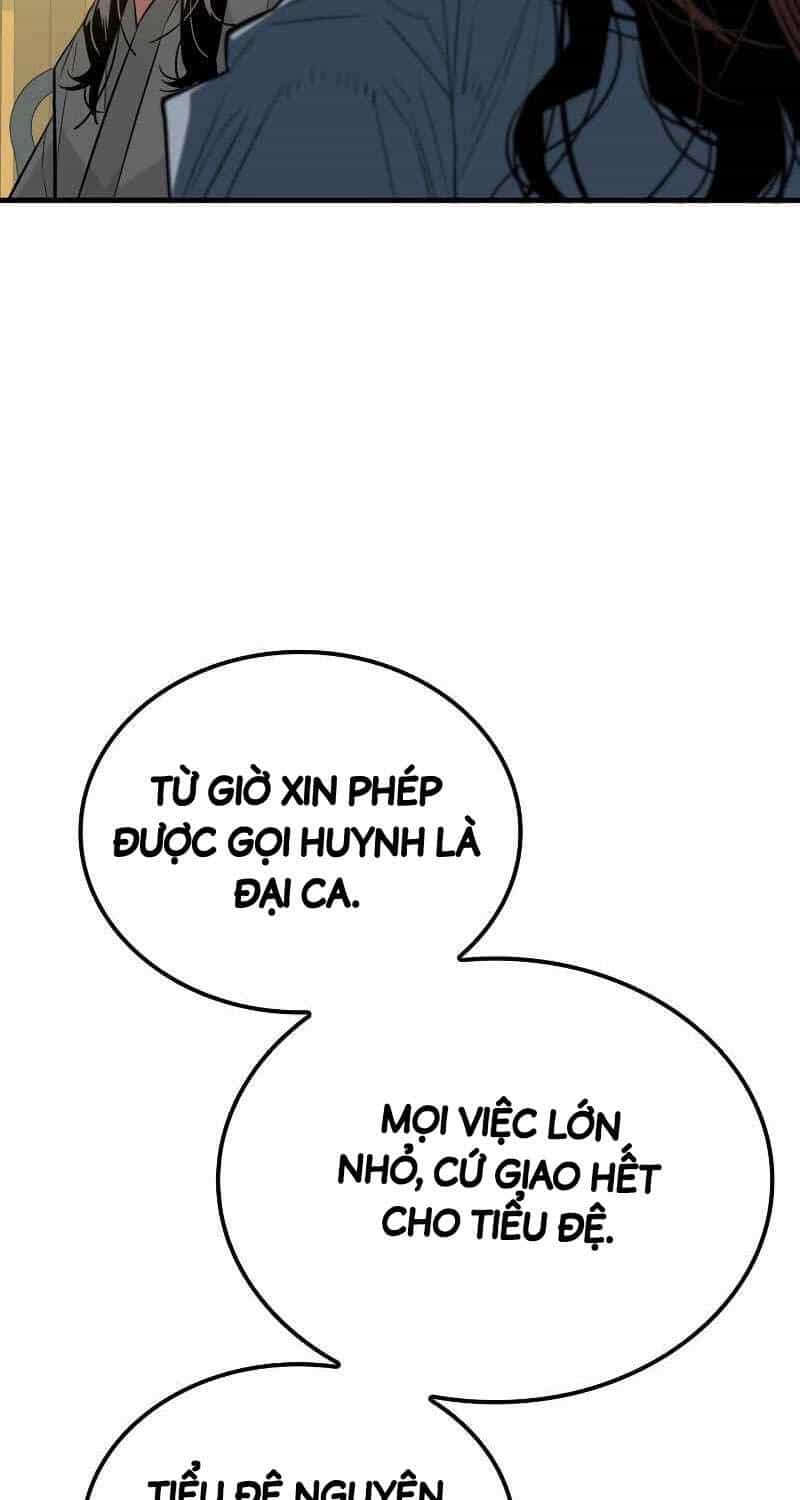 Quỷ Vương - Chương 2 - ảnh 91