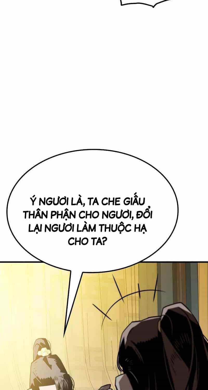 Quỷ Vương - Chương 2 - ảnh 95