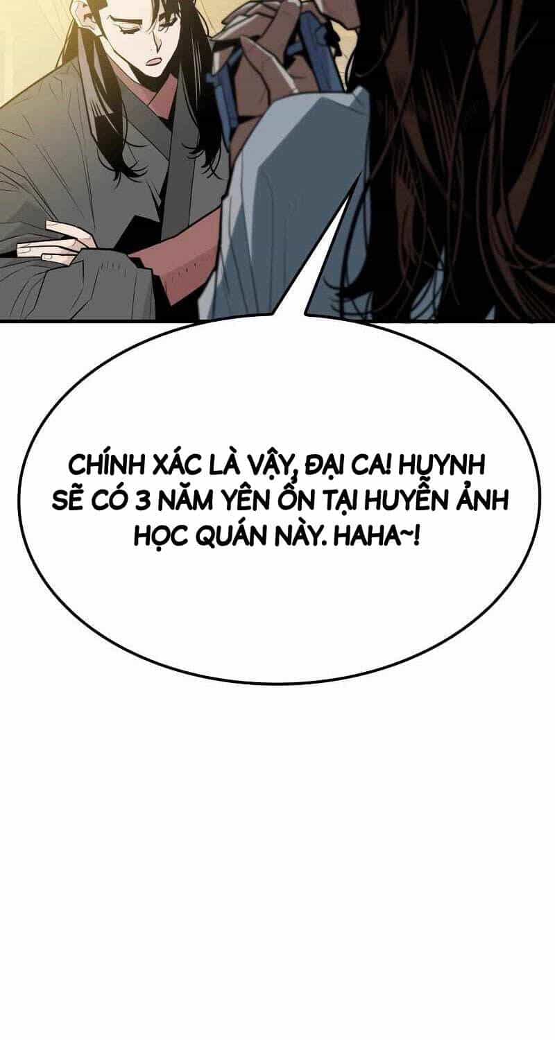 Quỷ Vương - Chương 2 - ảnh 96