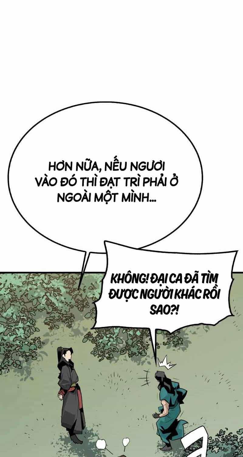 Quỷ Vương - Chương 3 - ảnh 10