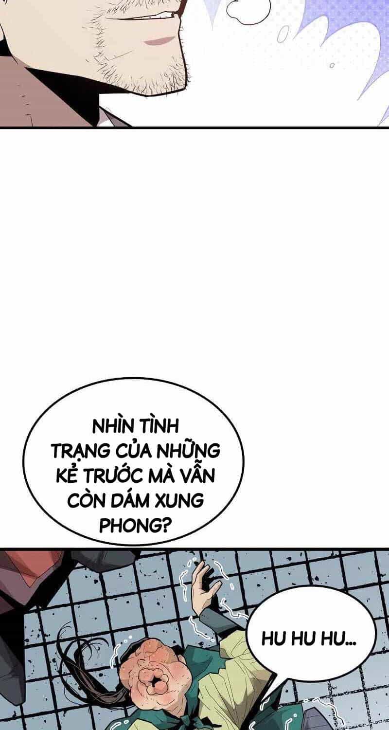Quỷ Vương - Chương 3 - ảnh 102