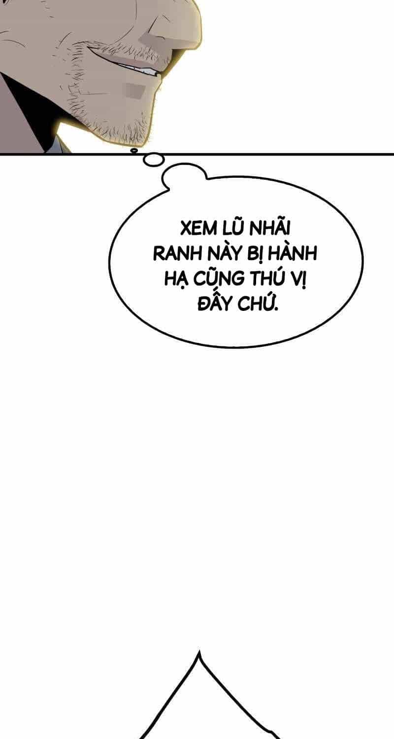 Quỷ Vương - Chương 3 - ảnh 105