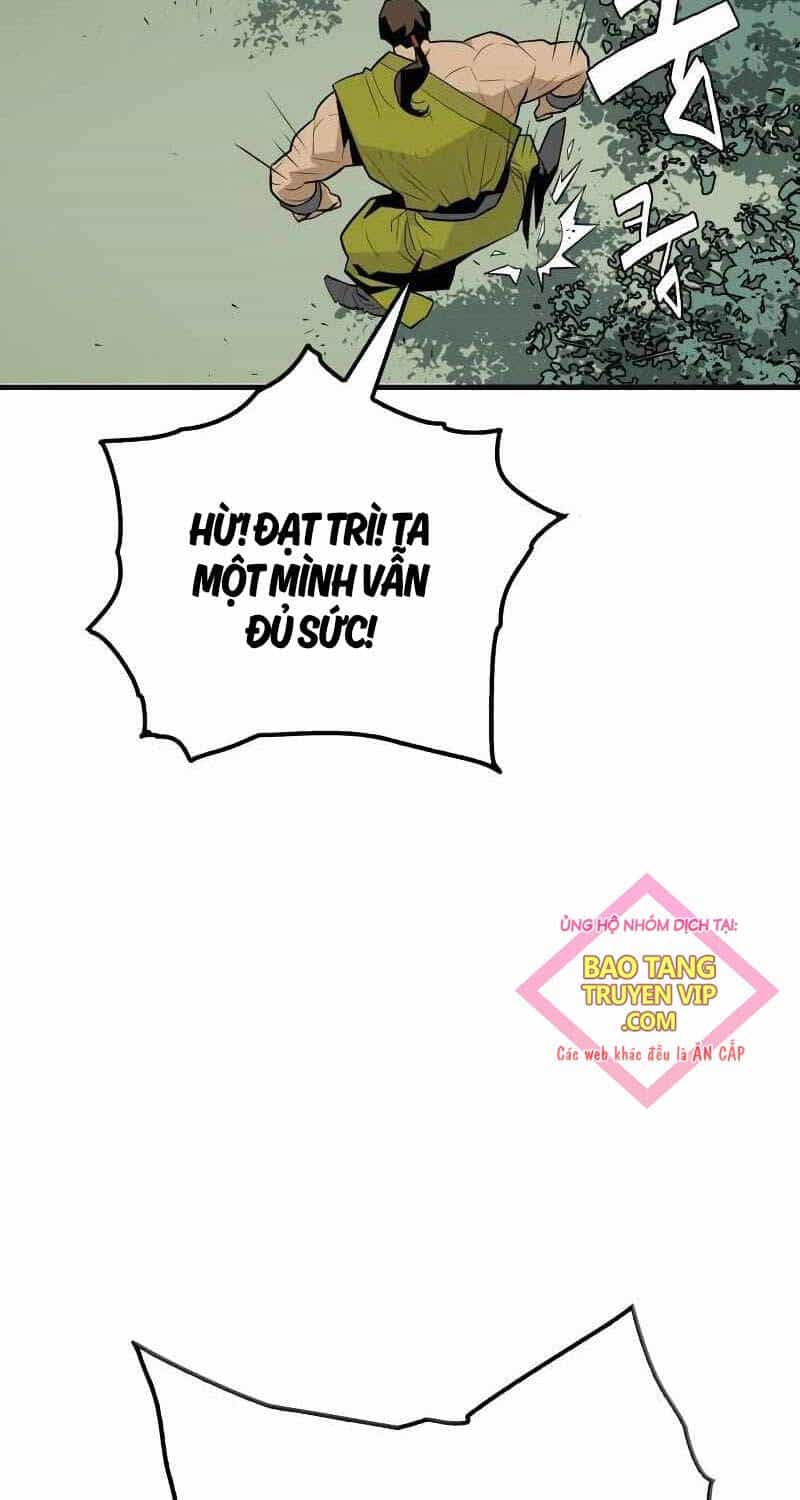 Quỷ Vương - Chương 3 - ảnh 11