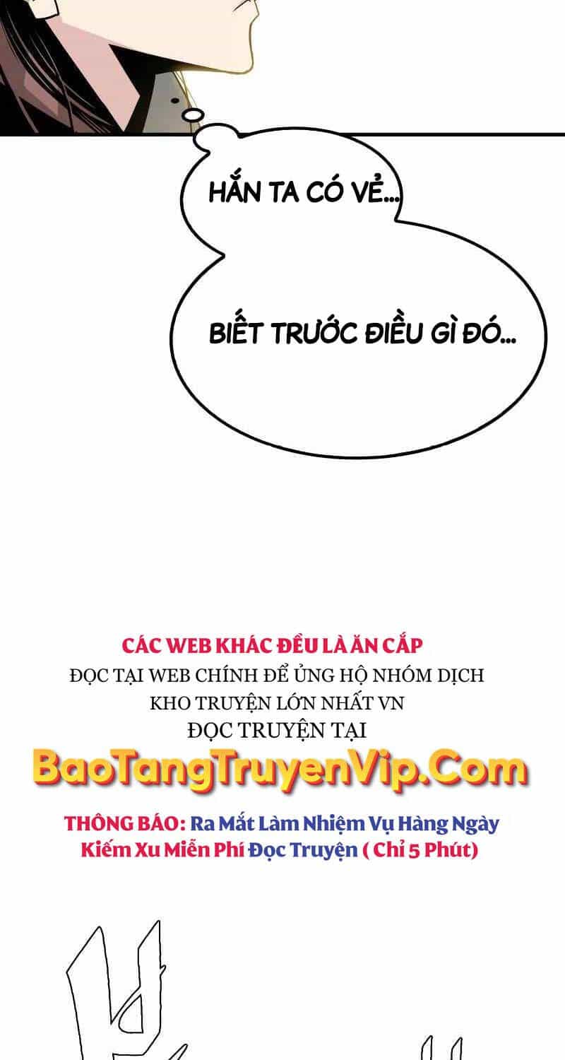 Quỷ Vương - Chương 3 - ảnh 110