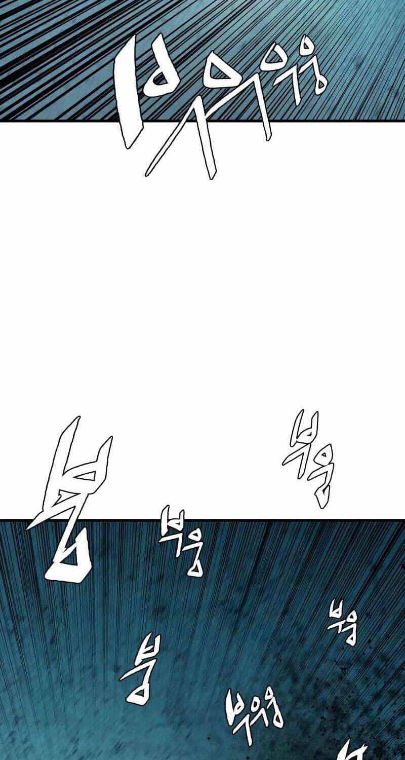 Quỷ Vương - Chương 3 - ảnh 113