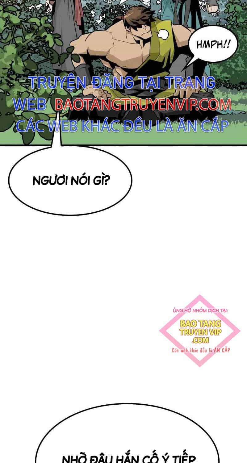 Quỷ Vương - Chương 3 - ảnh 14