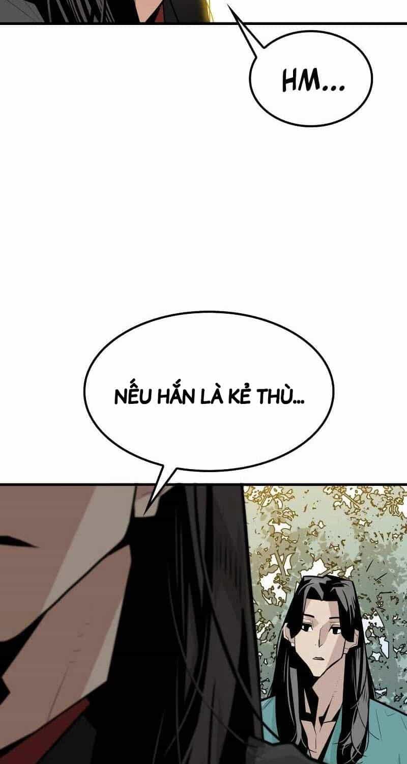 Quỷ Vương - Chương 3 - ảnh 16