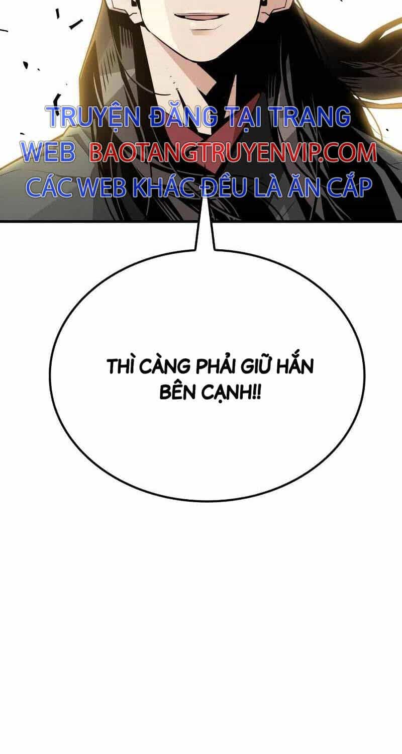 Quỷ Vương - Chương 3 - ảnh 18