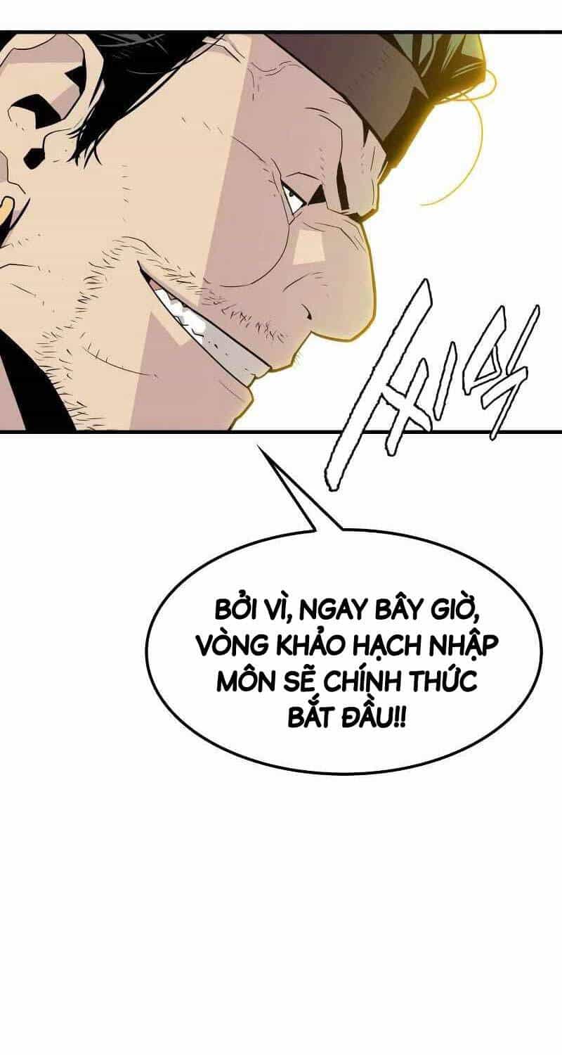 Quỷ Vương - Chương 3 - ảnh 25