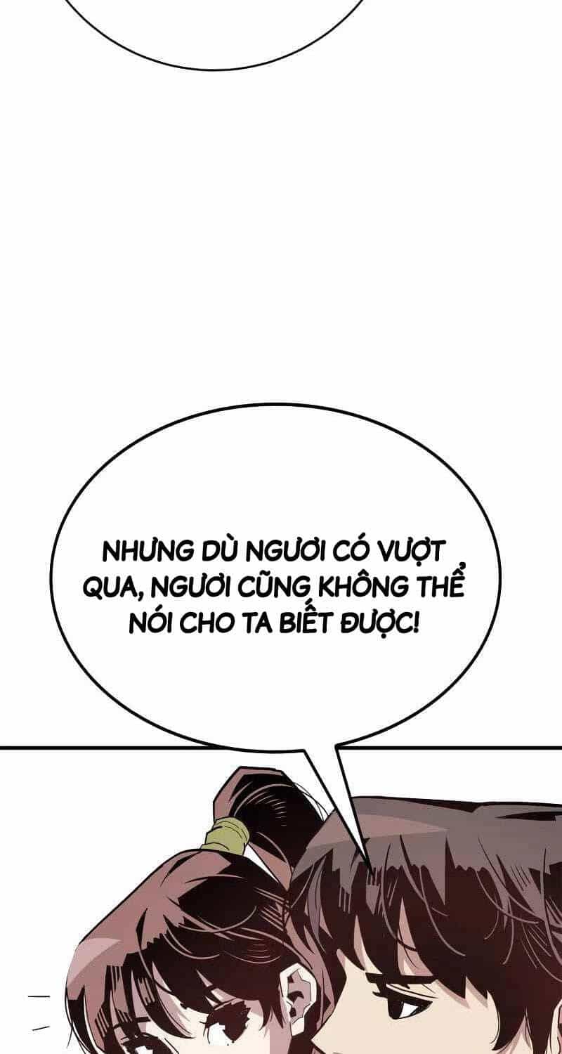 Quỷ Vương - Chương 3 - ảnh 32