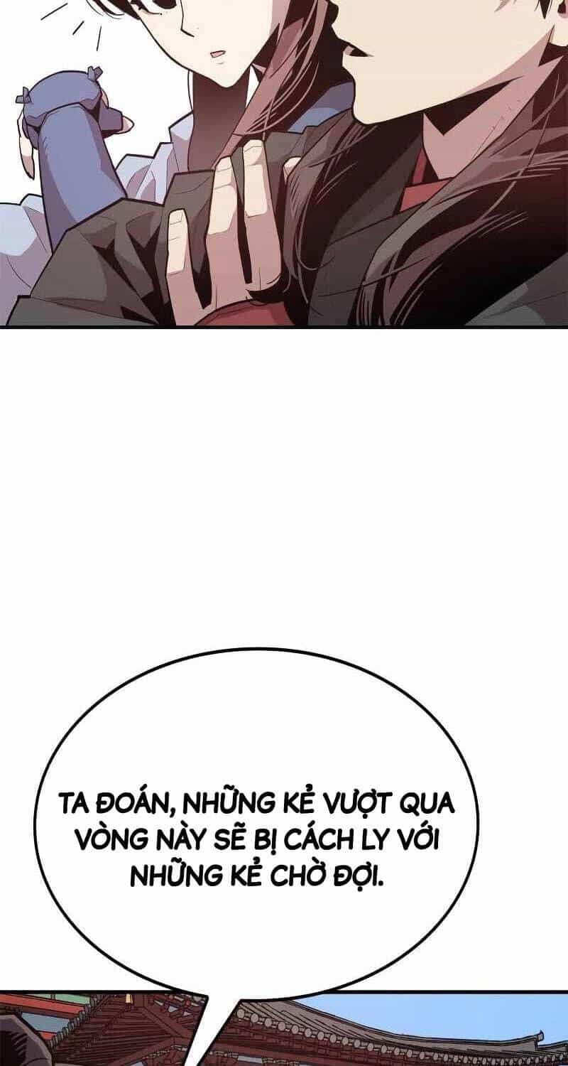 Quỷ Vương - Chương 3 - ảnh 33