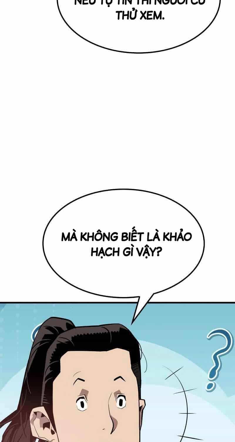 Quỷ Vương - Chương 3 - ảnh 43