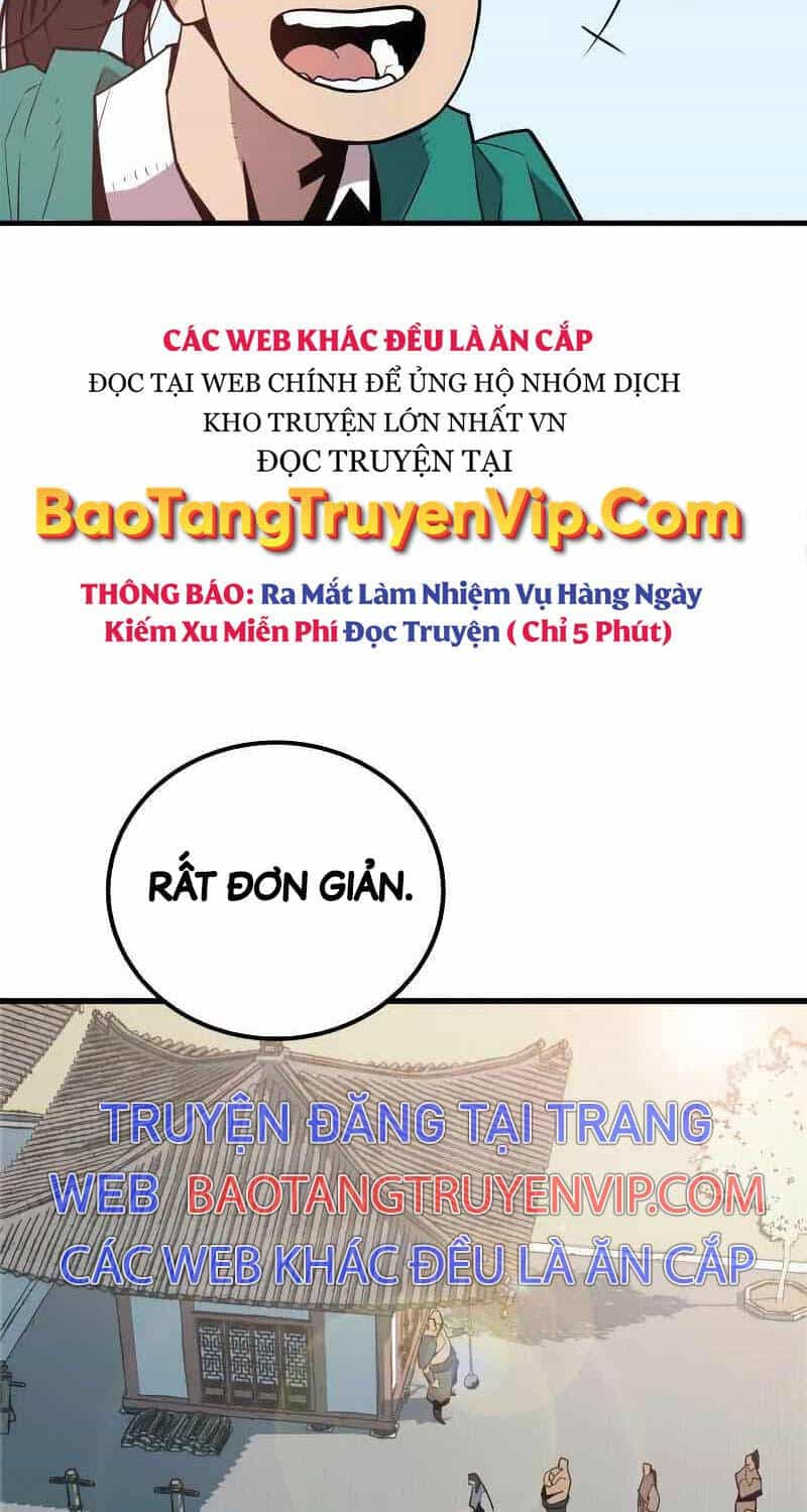 Quỷ Vương - Chương 3 - ảnh 44