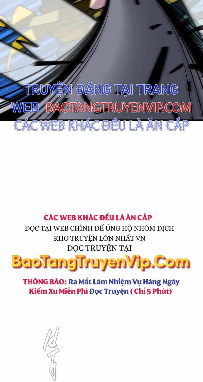 Quỷ Vương - Chương 3 - ảnh 66