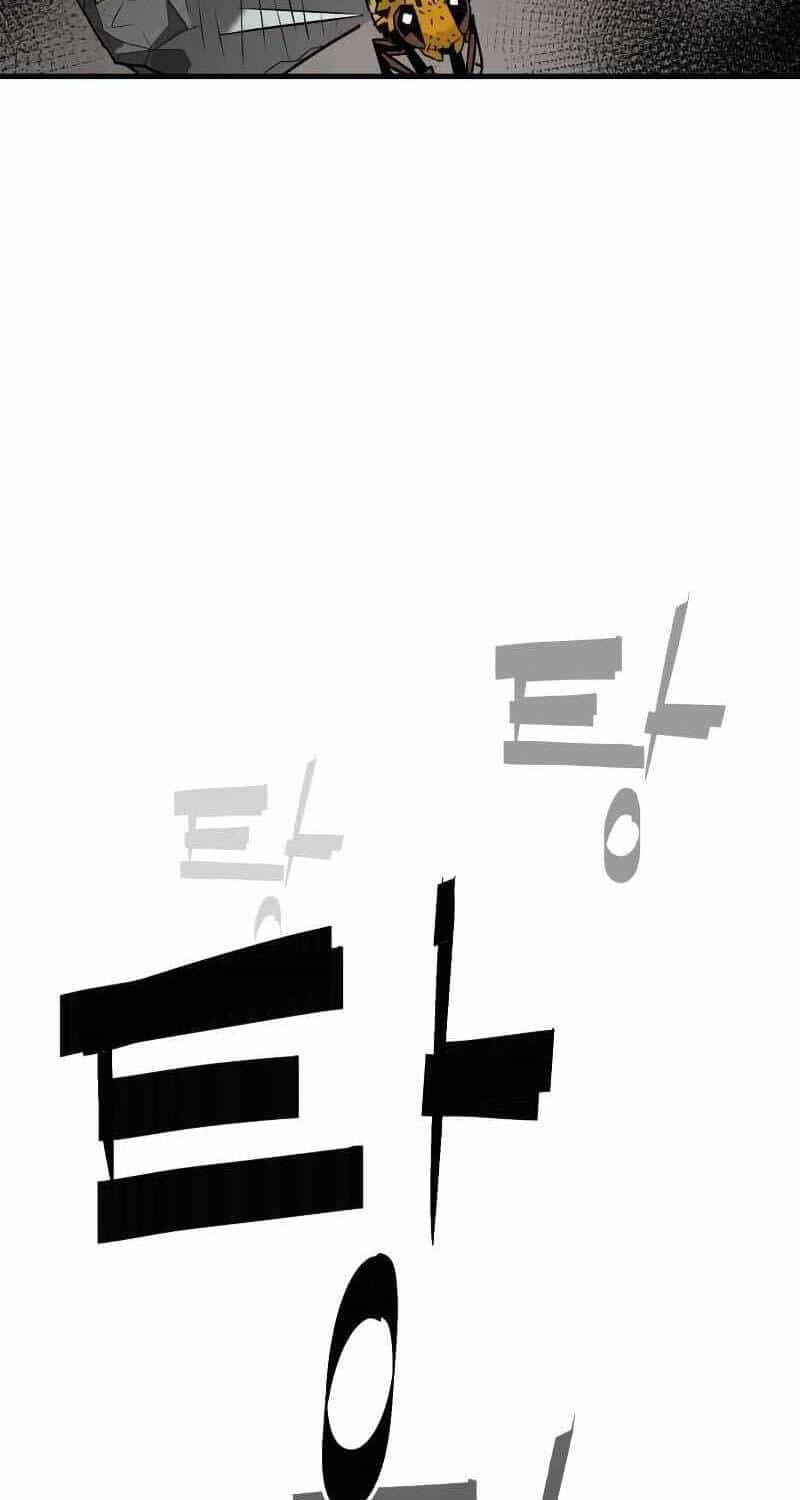 Quỷ Vương - Chương 3 - ảnh 68