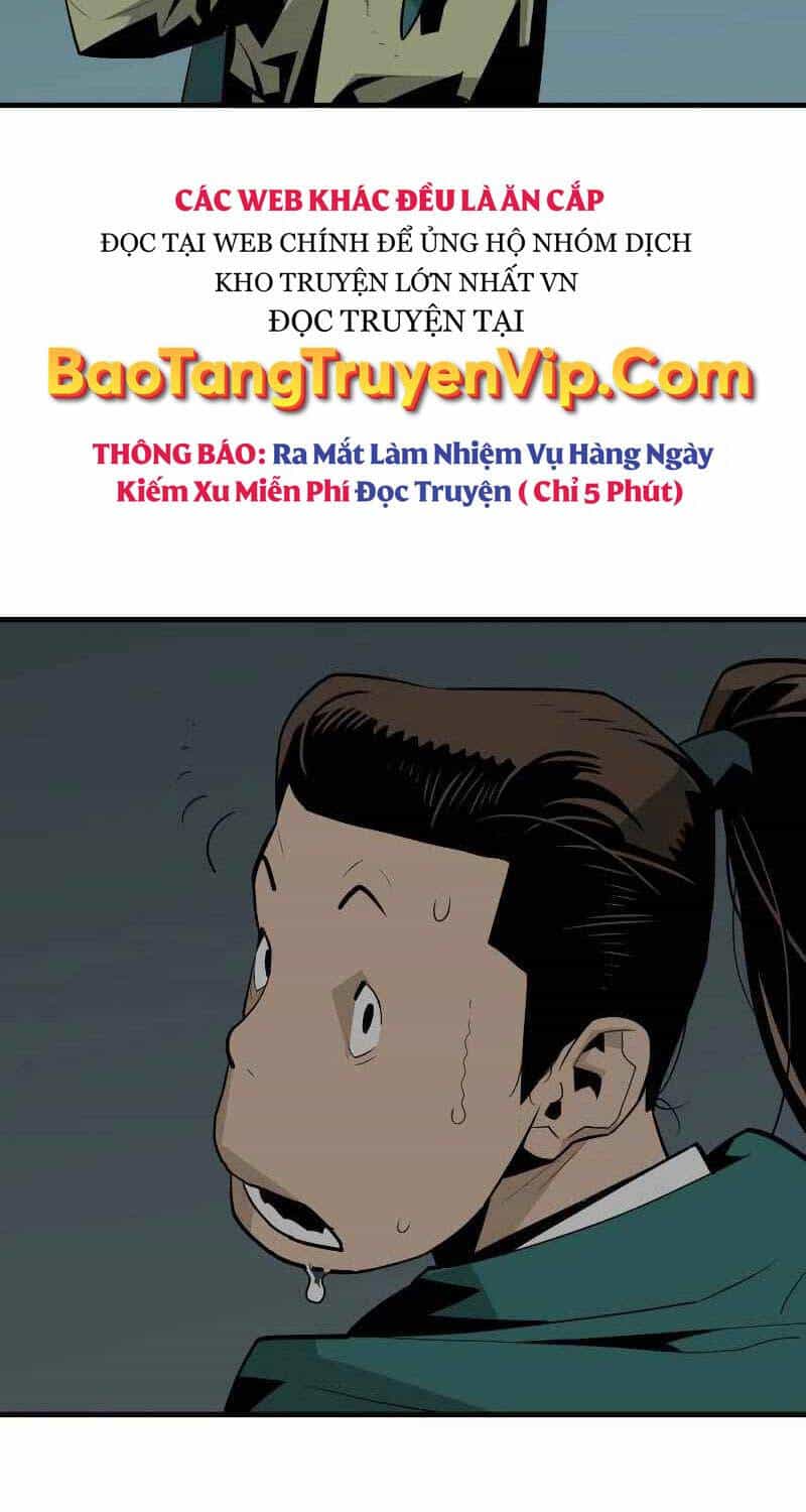 Quỷ Vương - Chương 3 - ảnh 71