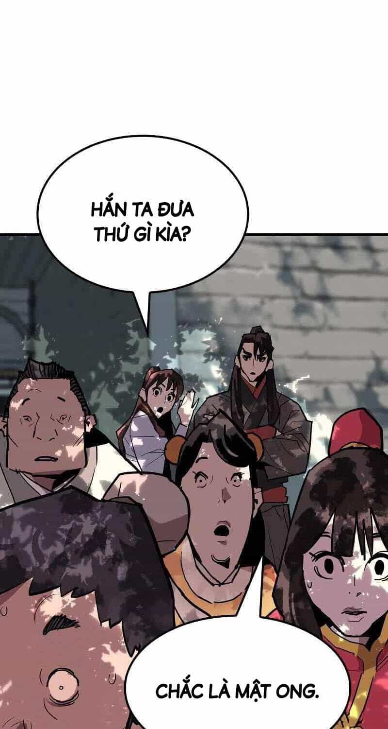 Quỷ Vương - Chương 3 - ảnh 88