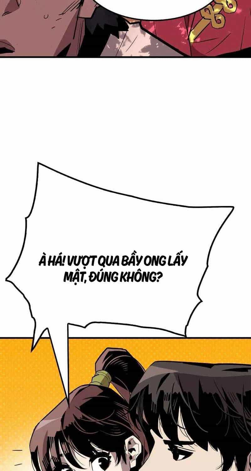Quỷ Vương - Chương 3 - ảnh 89