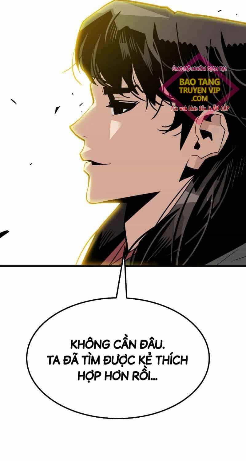Quỷ Vương - Chương 3 - ảnh 9