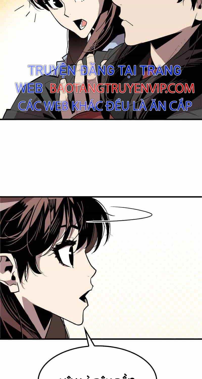 Quỷ Vương - Chương 3 - ảnh 90