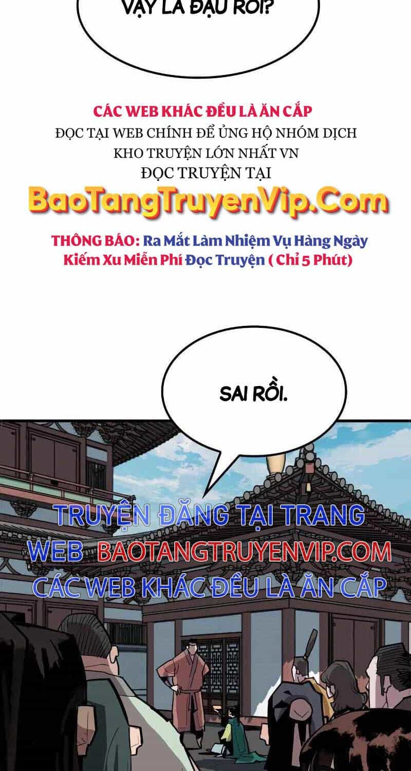 Quỷ Vương - Chương 3 - ảnh 91