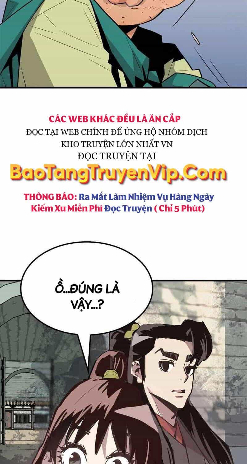 Quỷ Vương - Chương 3 - ảnh 95