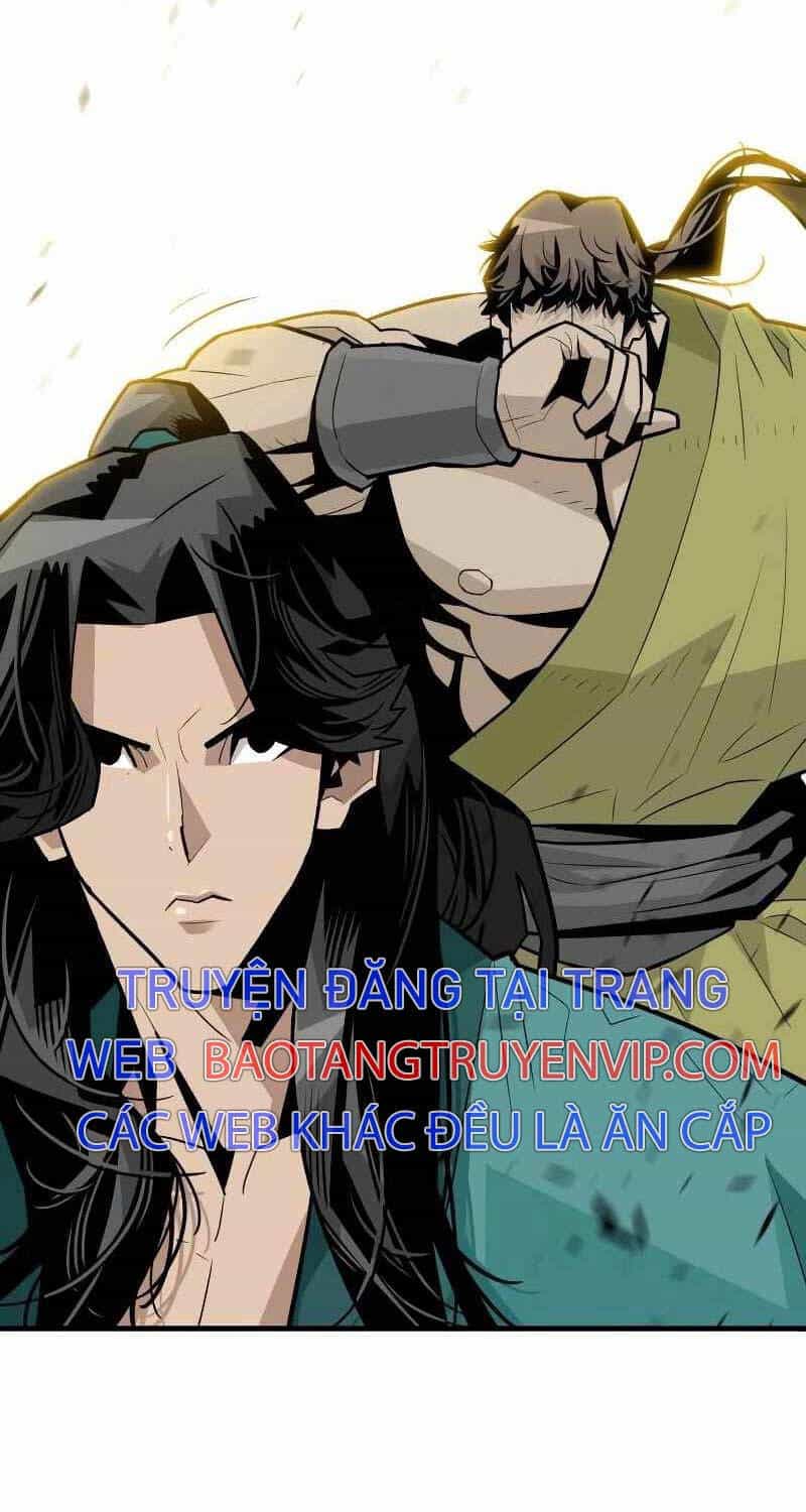 Quỷ Vương - Chương 4 - ảnh 105