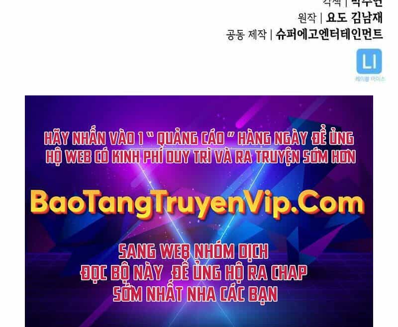 Quỷ Vương - Chương 4 - ảnh 118