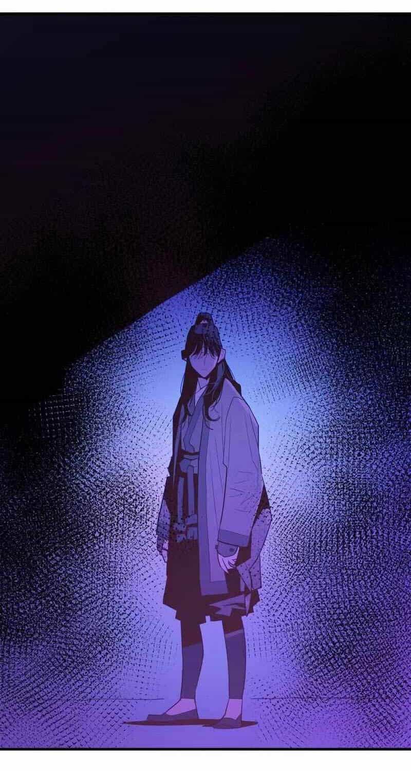 Quỷ Vương - Chương 4 - ảnh 16