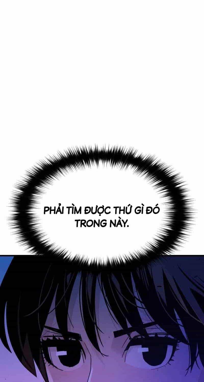 Quỷ Vương - Chương 4 - ảnh 17
