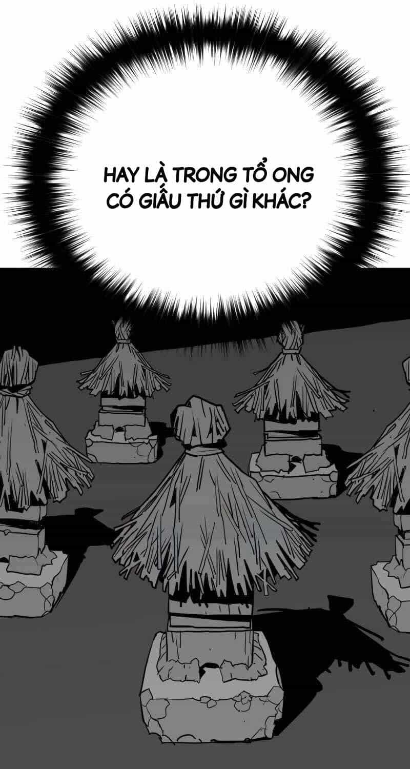 Quỷ Vương - Chương 4 - ảnh 20