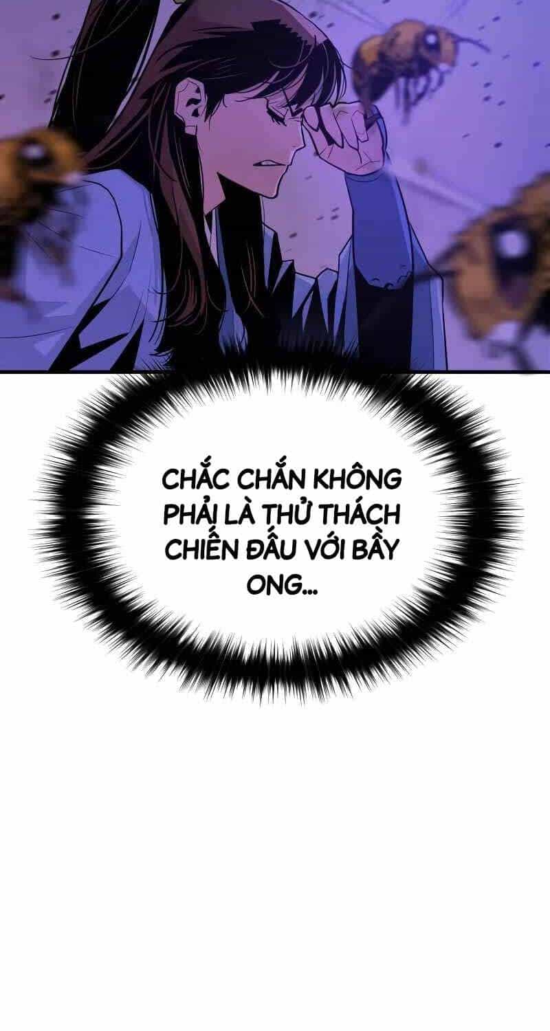 Quỷ Vương - Chương 4 - ảnh 22
